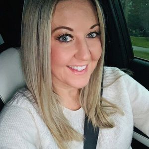 Meet your Posher, Tara